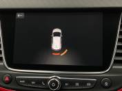 VAUXHALL CROSSLAND 2022 (22)