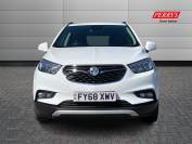 VAUXHALL MOKKA X 2019 (68)