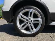 VAUXHALL MOKKA X 2019 (68)