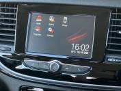 VAUXHALL MOKKA X 2019 (68)