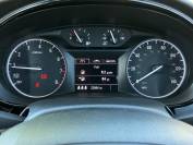 VAUXHALL MOKKA X 2019 (68)