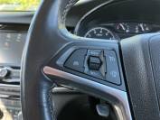 VAUXHALL MOKKA X 2019 (68)