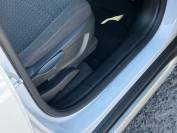 VAUXHALL MOKKA X 2019 (68)