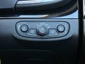 VAUXHALL MOKKA X 2019 (68)