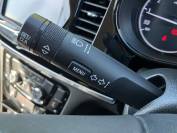 VAUXHALL MOKKA X 2019 (68)