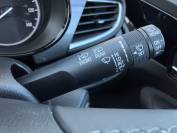 VAUXHALL MOKKA X 2019 (68)