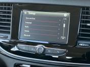 VAUXHALL MOKKA X 2019 (68)