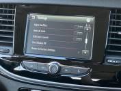 VAUXHALL MOKKA X 2019 (68)