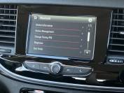 VAUXHALL MOKKA X 2019 (68)