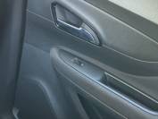 VAUXHALL MOKKA X 2019 (68)