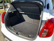 VAUXHALL MOKKA X 2019 (68)