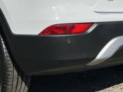 VAUXHALL MOKKA X 2019 (68)