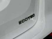 VAUXHALL MOKKA X 2019 (68)
