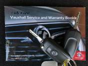 VAUXHALL MOKKA X 2019 (68)