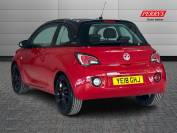 VAUXHALL ADAM 2018 (18)