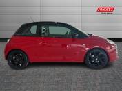 VAUXHALL ADAM 2018 (18)