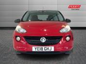VAUXHALL ADAM 2018 (18)
