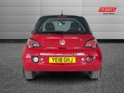 VAUXHALL ADAM 2018 (18)