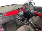 VAUXHALL ADAM 2018 (18)