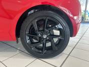 VAUXHALL ADAM 2018 (18)