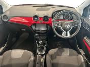 VAUXHALL ADAM 2018 (18)