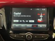 VAUXHALL ADAM 2018 (18)