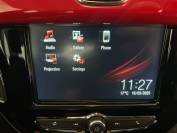 VAUXHALL ADAM 2018 (18)