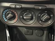 VAUXHALL ADAM 2018 (18)