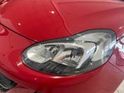 VAUXHALL ADAM 2018 (18)