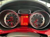 VAUXHALL ADAM 2018 (18)