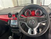 VAUXHALL ADAM 2018 (18)