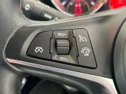VAUXHALL ADAM 2018 (18)