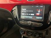 VAUXHALL ADAM 2018 (18)