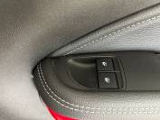 VAUXHALL ADAM 2018 (18)