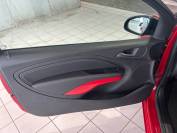 VAUXHALL ADAM 2018 (18)