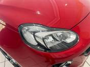 VAUXHALL ADAM 2018 (18)