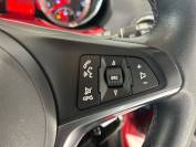 VAUXHALL ADAM 2018 (18)