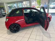 VAUXHALL ADAM 2018 (18)