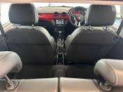 VAUXHALL ADAM 2018 (18)