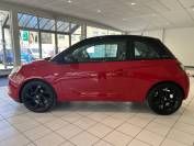 VAUXHALL ADAM 2018 (18)