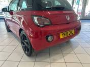 VAUXHALL ADAM 2018 (18)