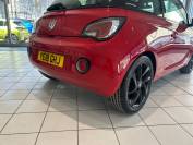 VAUXHALL ADAM 2018 (18)