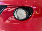 VAUXHALL ADAM 2018 (18)