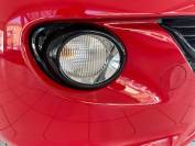 VAUXHALL ADAM 2018 (18)