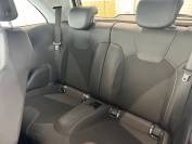 VAUXHALL ADAM 2018 (18)