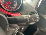 VAUXHALL ADAM 2018 (18)