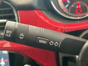VAUXHALL ADAM 2018 (18)