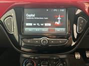 VAUXHALL ADAM 2018 (18)