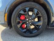 FORD MUSTANG MACH-E 2023 (73)