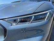 FORD MUSTANG MACH-E 2023 (73)